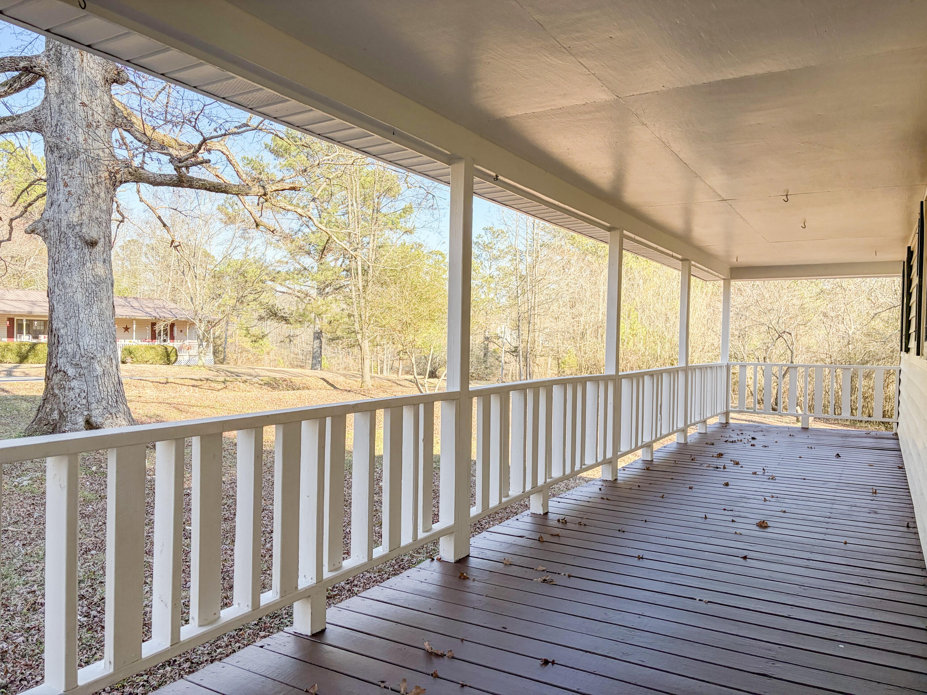 377 Pine Hill Road McDonald, TN 37353 - Photo 11 of 15 IMG_4380