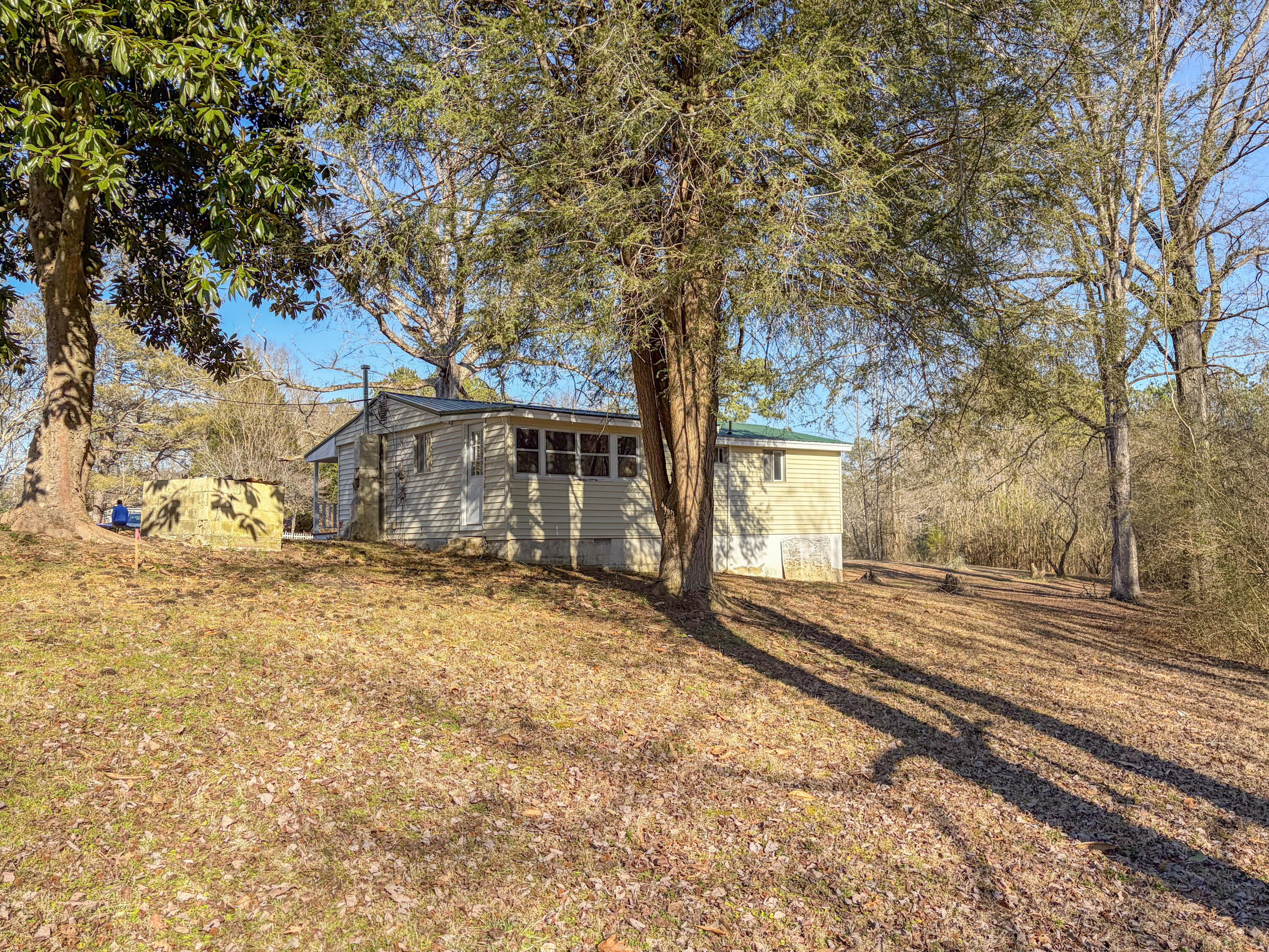 377 Pine Hill Road McDonald, TN 37353 - Photo 14 of 15 IMG_4383