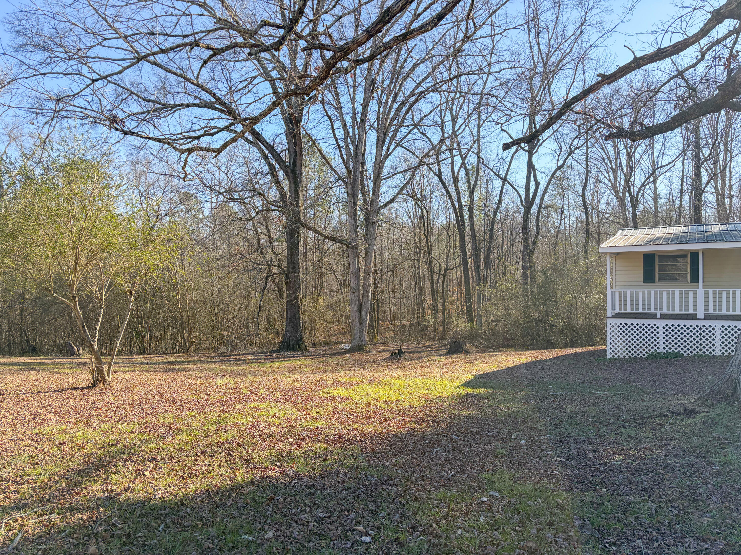 377 Pine Hill Road McDonald, TN 37353 - Photo 15 of 15 IMG_4388