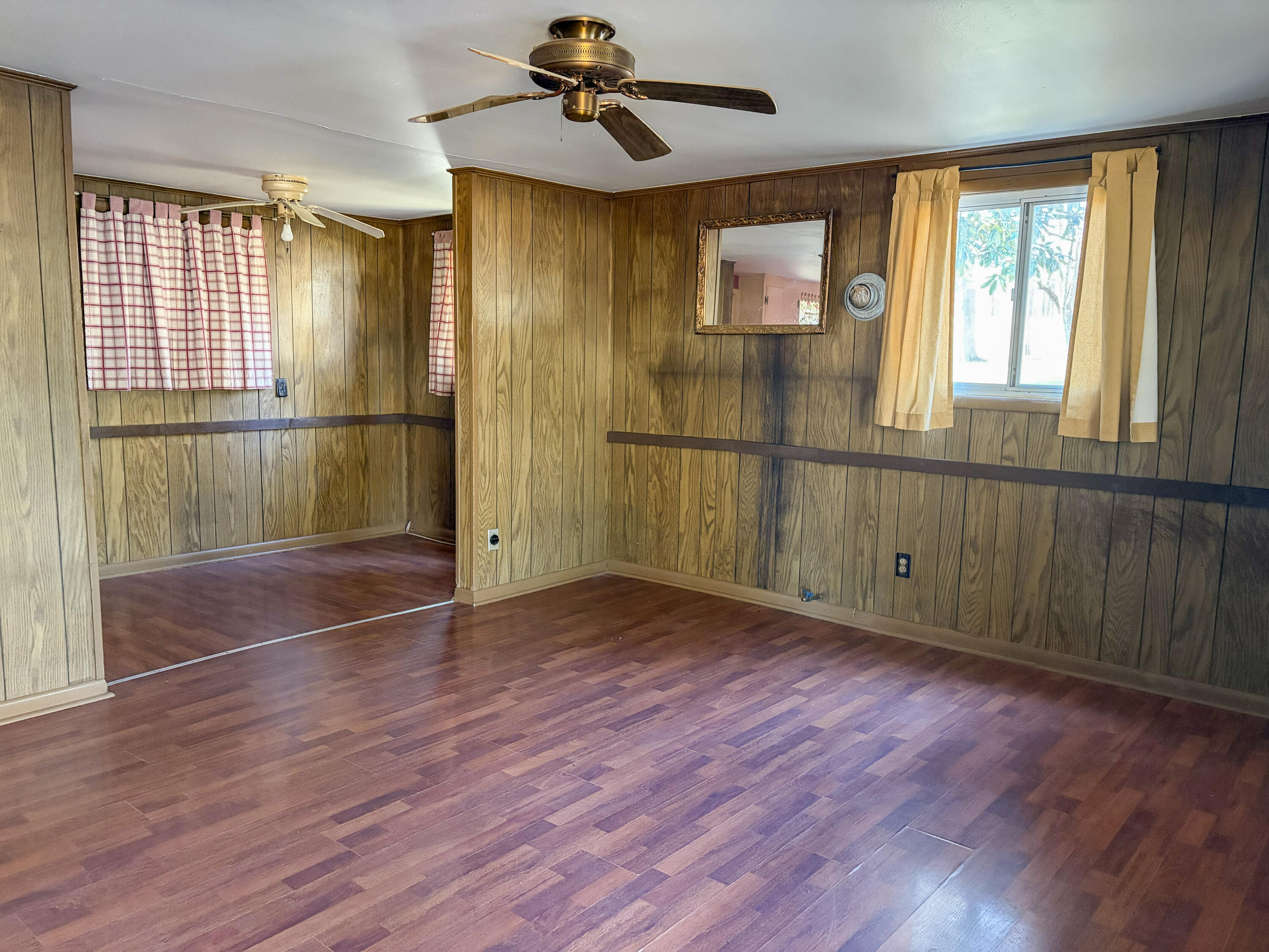 377 Pine Hill Road McDonald, TN 37353 - Photo 2 of 15 IMG_4367