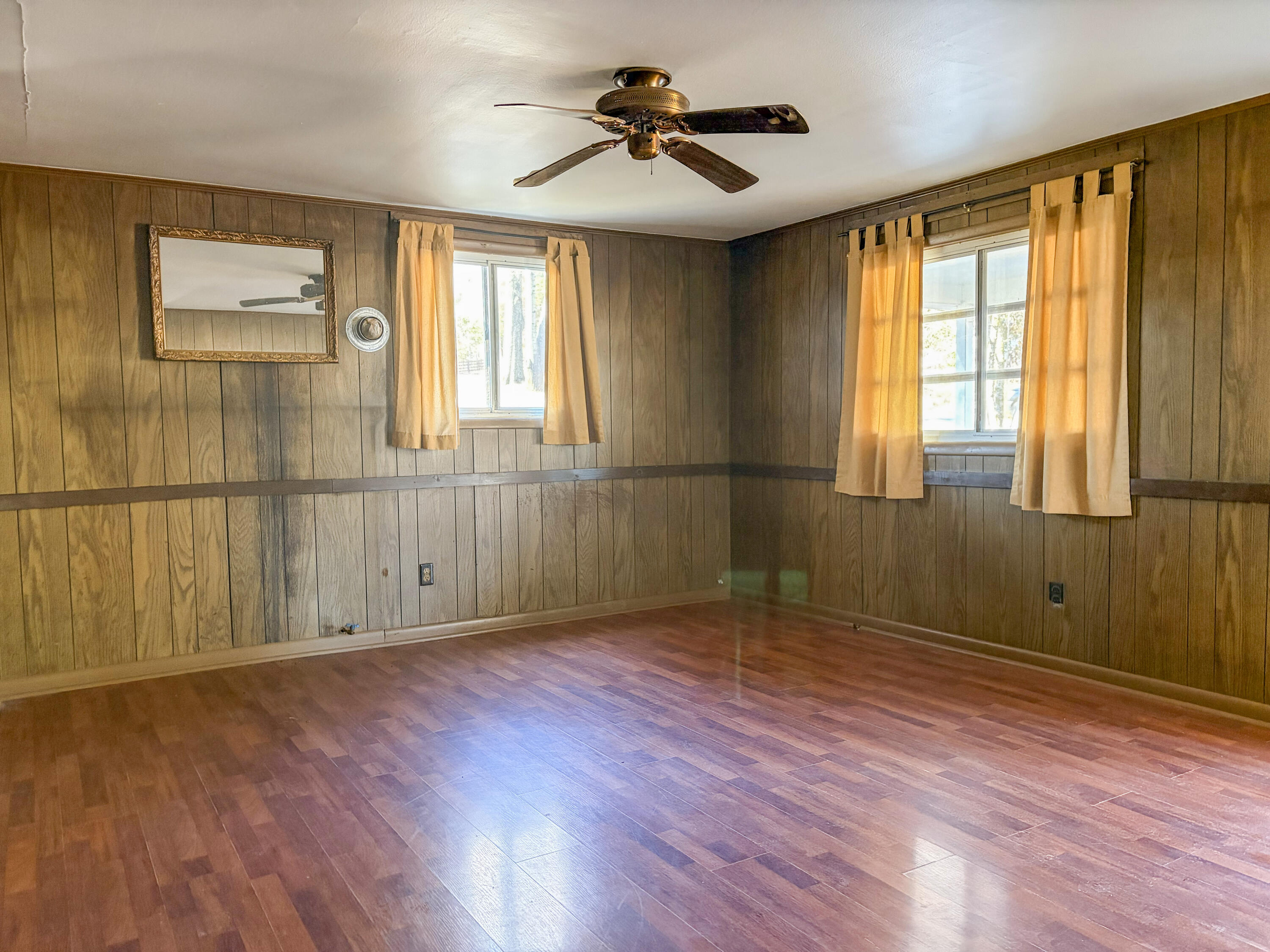 377 Pine Hill Road McDonald, TN 37353 - Photo 3 of 15 IMG_4368