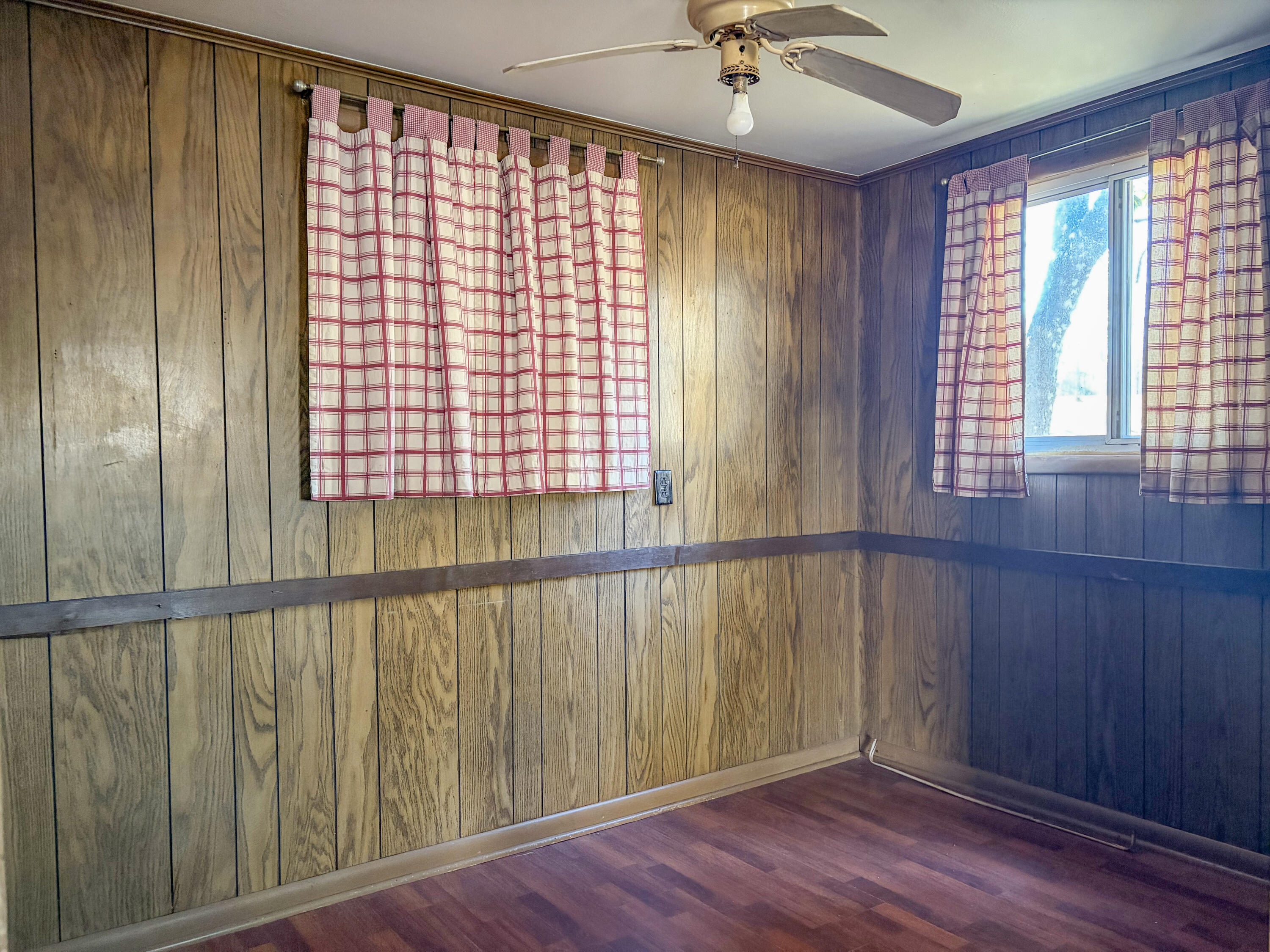 377 Pine Hill Road McDonald, TN 37353 - Photo 6 of 15 IMG_4372