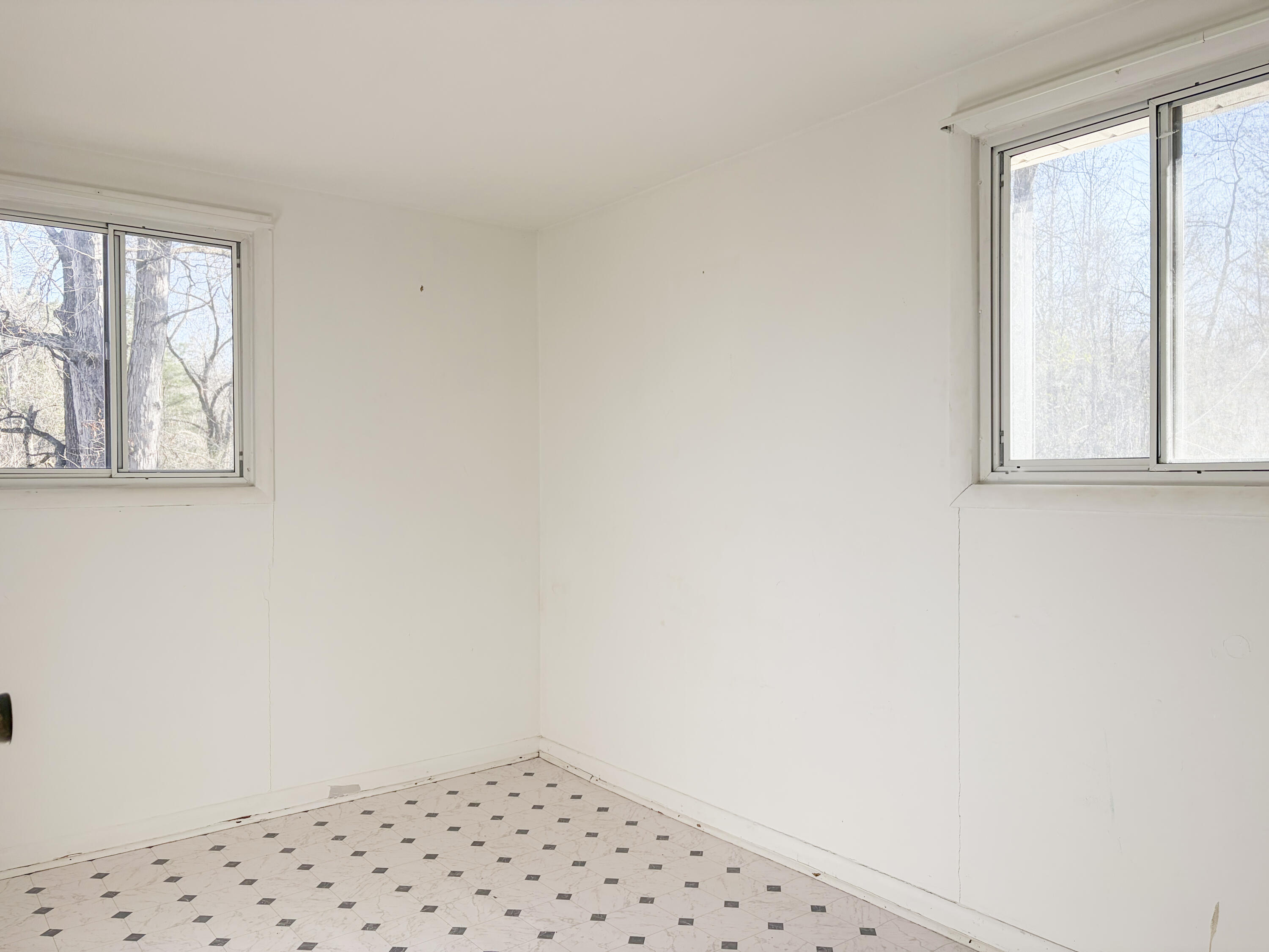 377 Pine Hill Road McDonald, TN 37353 - Photo 8 of 15 IMG_4374