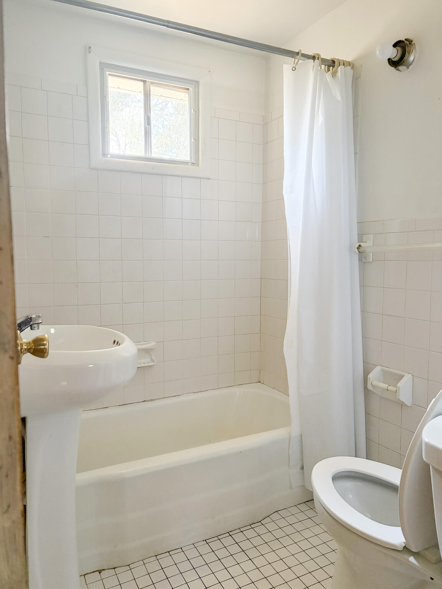 377 Pine Hill Road McDonald, TN 37353 - Photo 9 of 15 IMG_4375