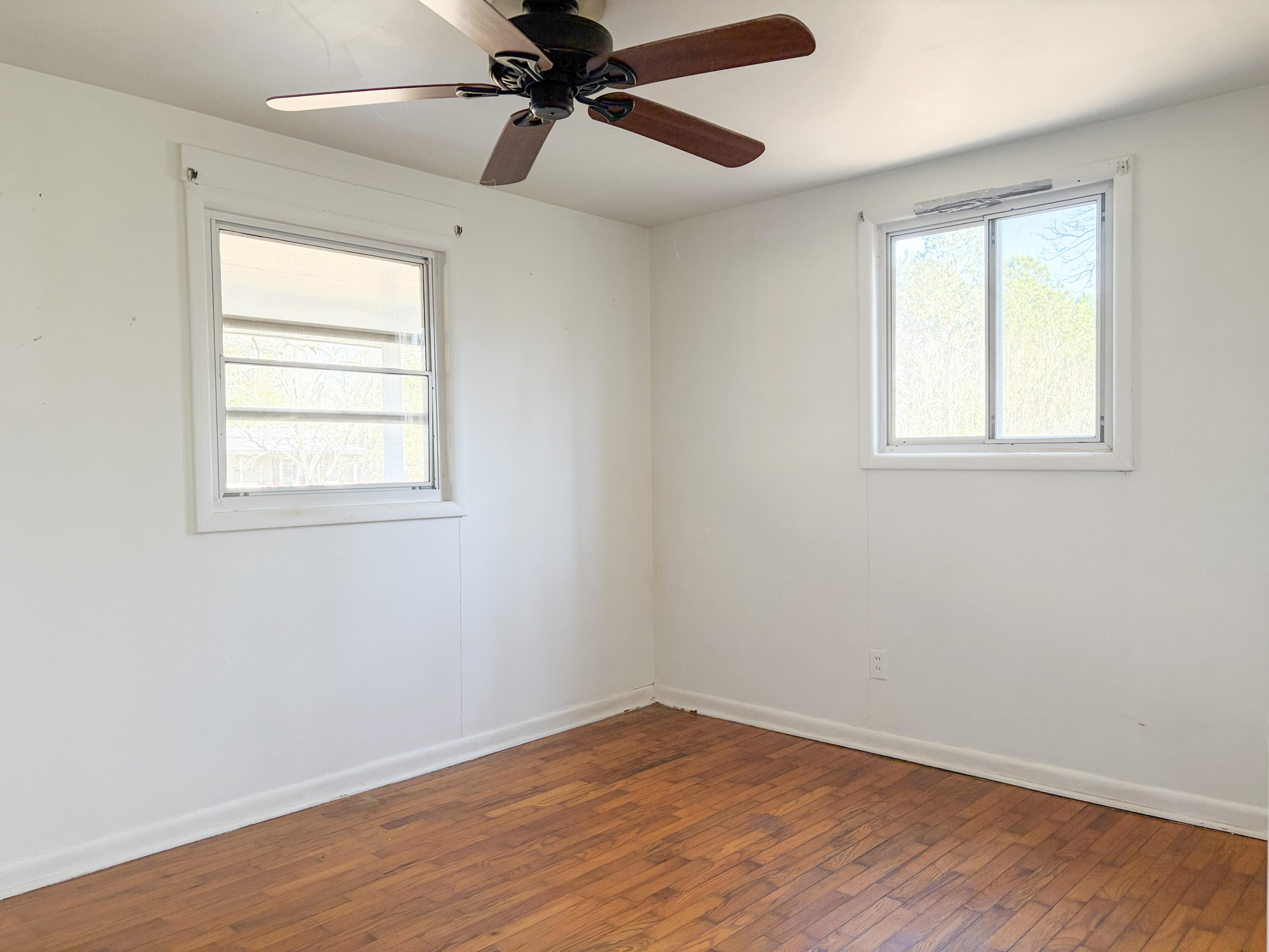 377 Pine Hill Road McDonald, TN 37353 - Photo 10 of 15 IMG_4378