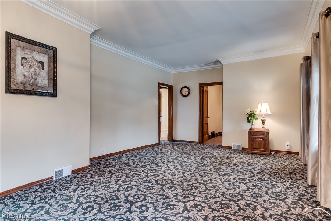 1707 Rockefeller Road Wickliffe, OH 44092 - Photo 12 of 34 Gallery Image 12