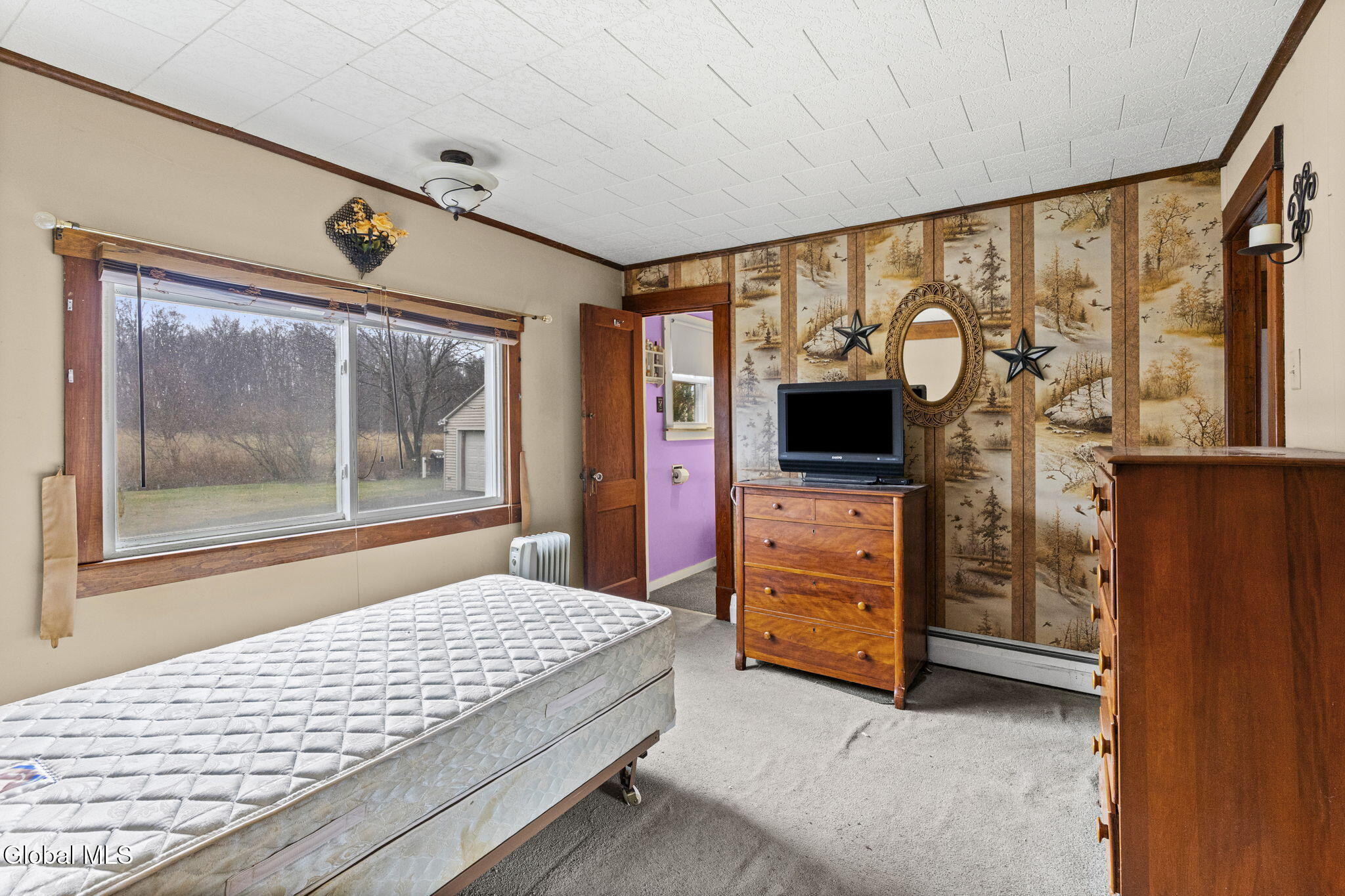 691 Bridge Street Bethlehem, NY 12158 - Photo 11 of 30 19-web-or-mls-691-bridge-st