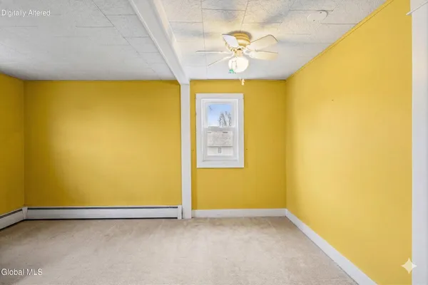 $199,900 | 691 Bridge Street, Bethlehem, NY 12158