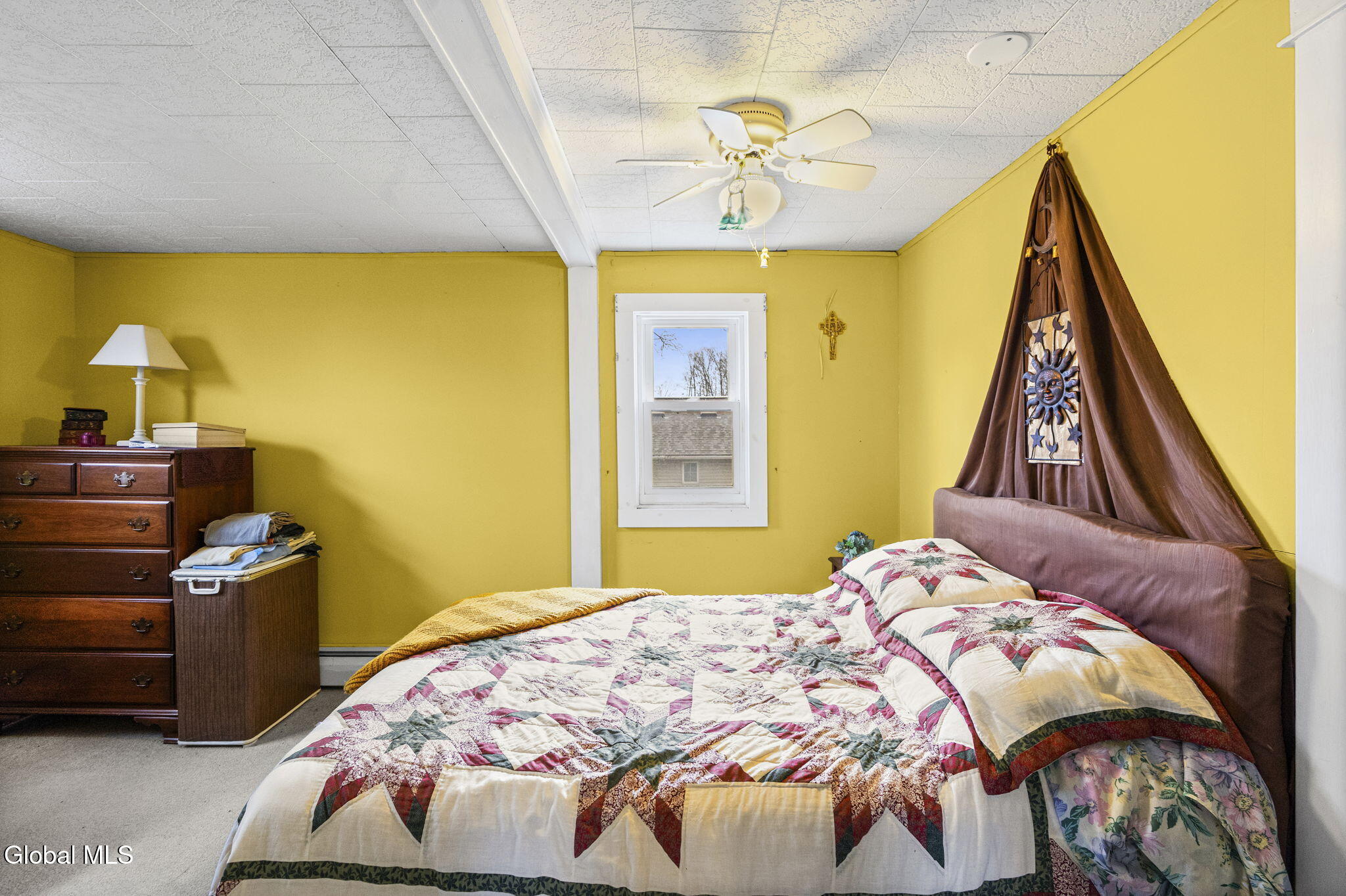 691 Bridge Street Bethlehem, NY 12158 - Photo 15 of 30 5-web-or-mls-691-bridge-st