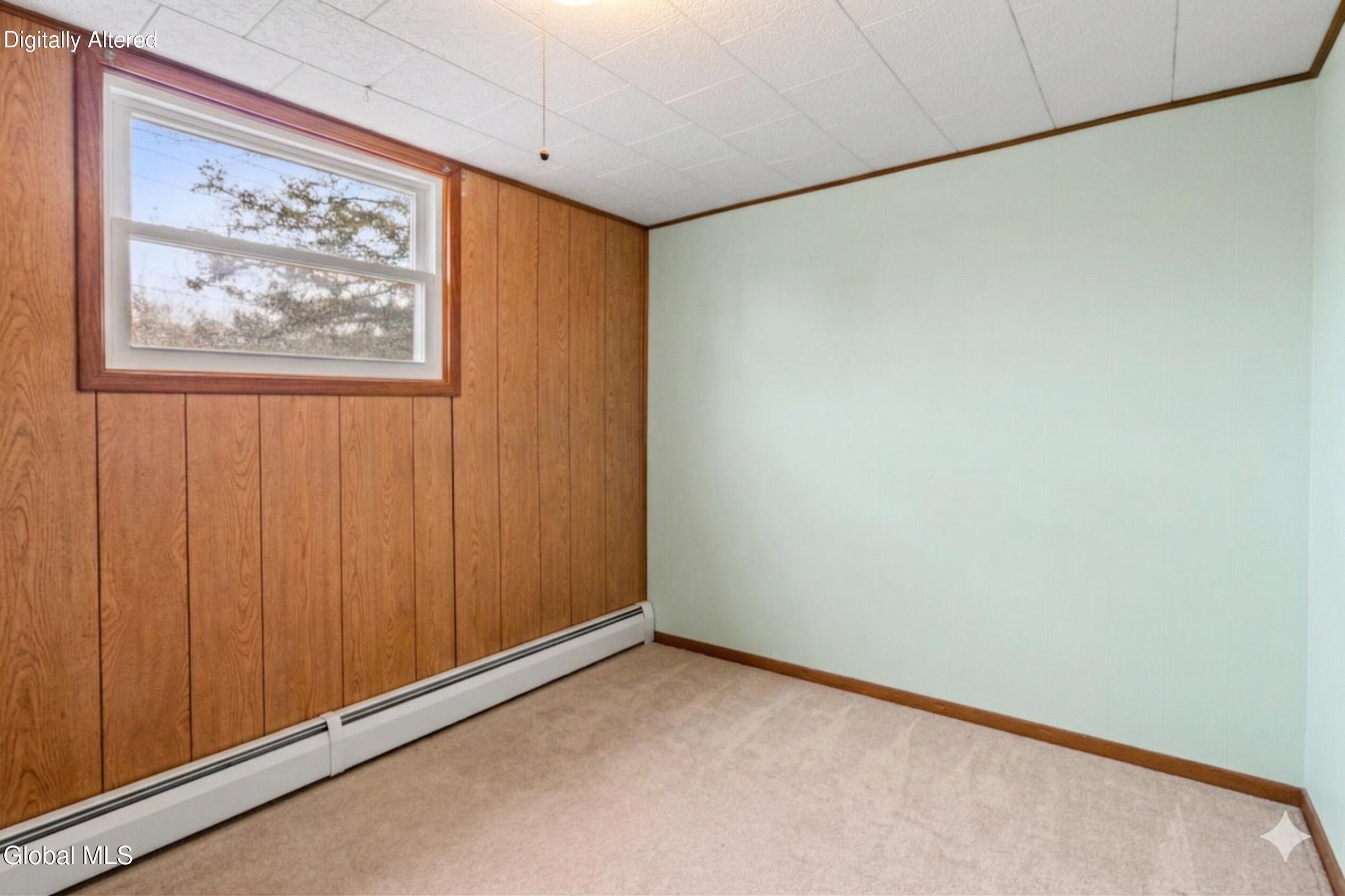 691 Bridge Street Bethlehem, NY 12158 - Photo 16 of 30 4