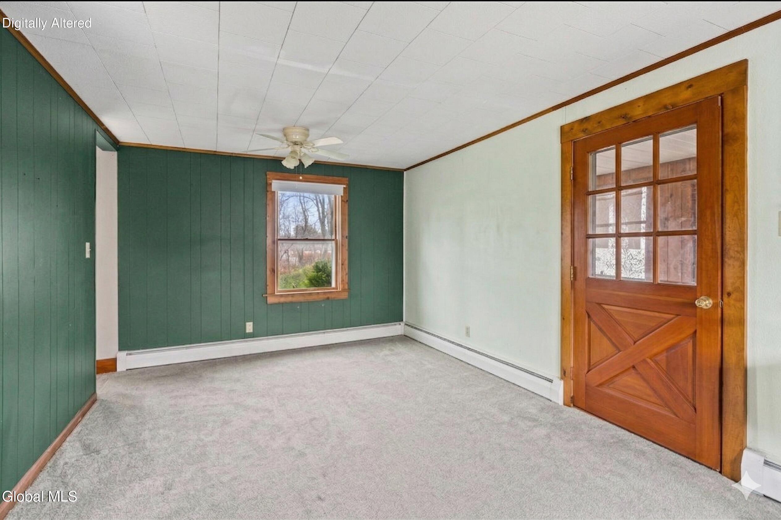 691 Bridge Street Bethlehem, NY 12158 - Photo 2 of 30 1