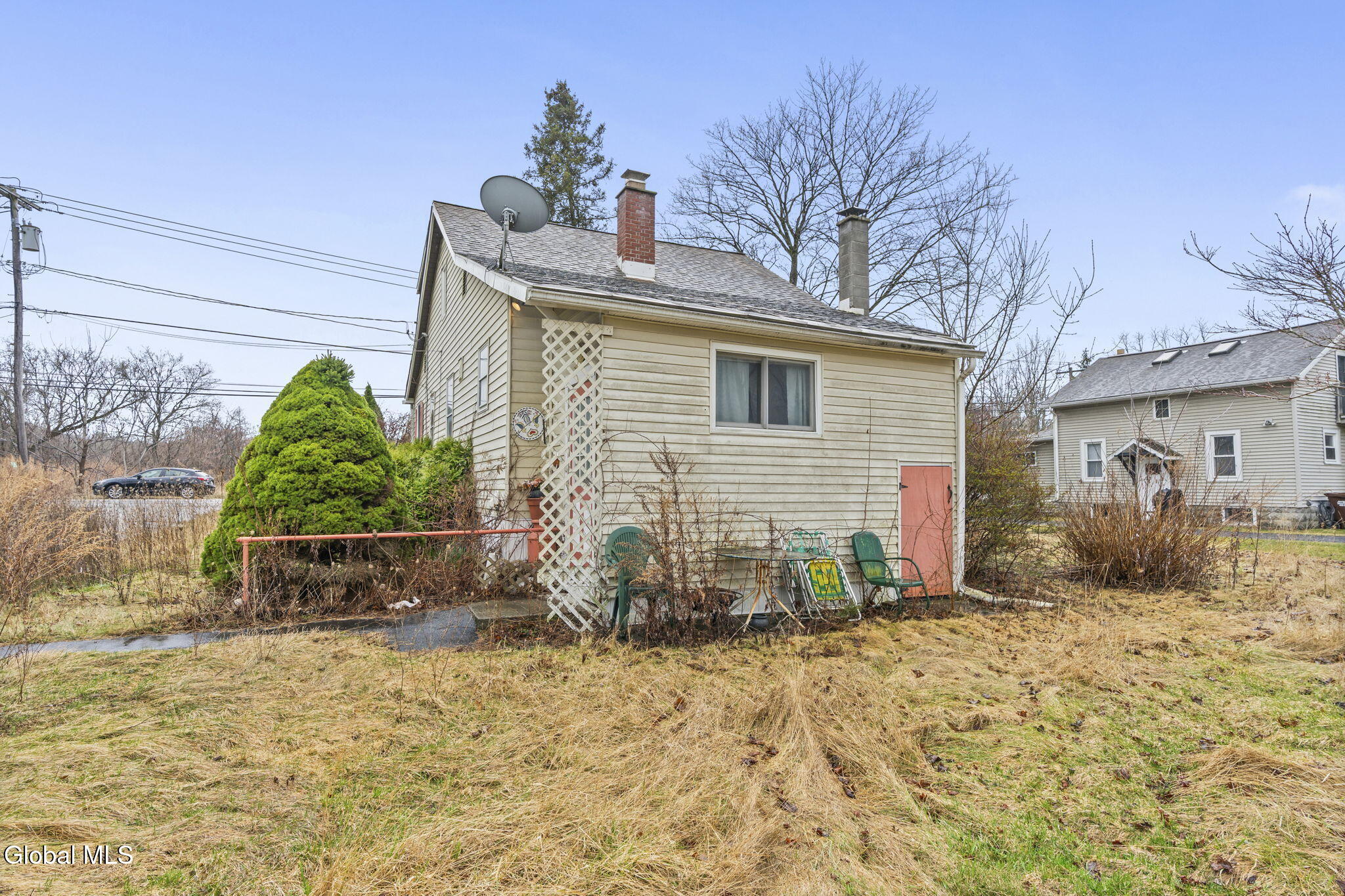 691 Bridge Street Bethlehem, NY 12158 - Photo 24 of 30 11-web-or-mls-691-bridge-st