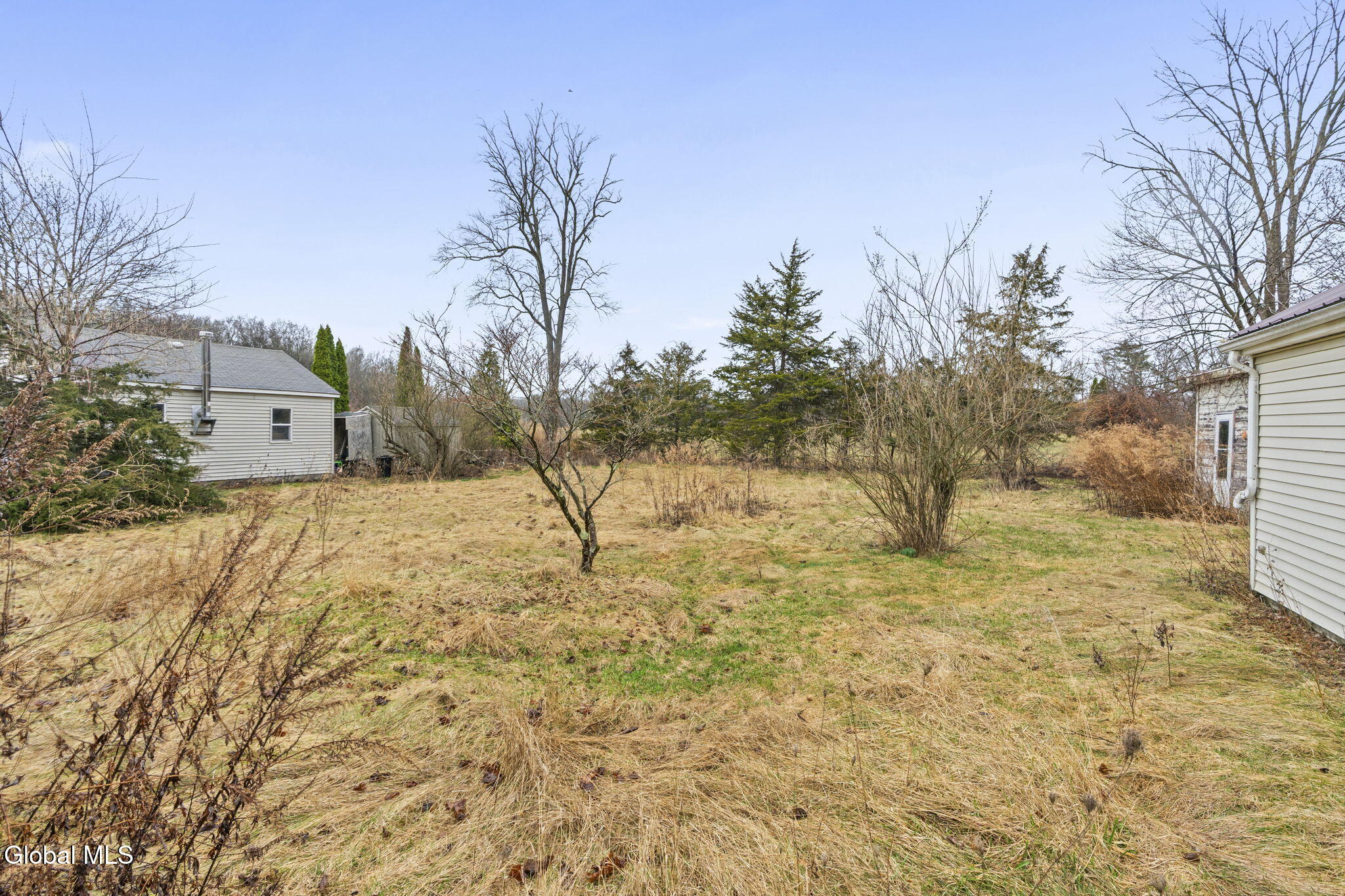691 Bridge Street Bethlehem, NY 12158 - Photo 25 of 30 10-web-or-mls-691-bridge-st