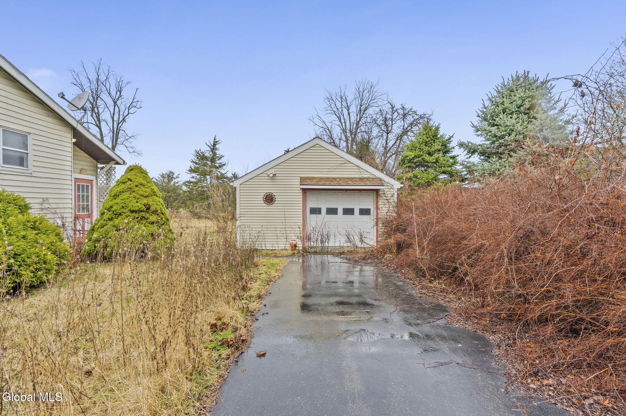 691 Bridge Street Bethlehem, NY 12158 - Photo 26 of 30 9-web-or-mls-691-bridge-st