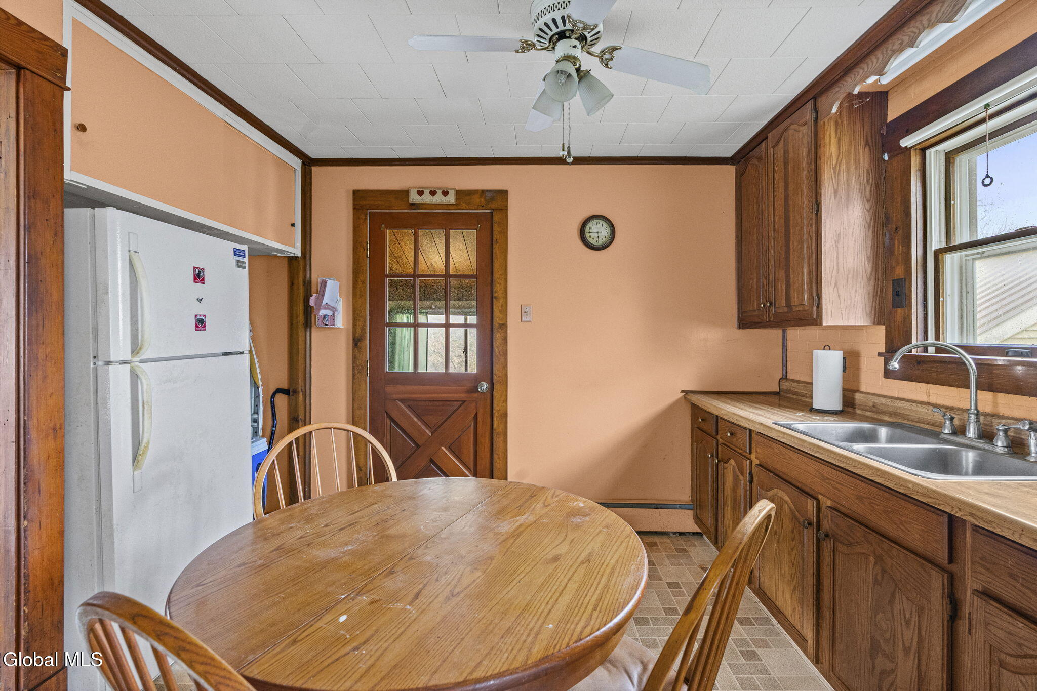 691 Bridge Street Bethlehem, NY 12158 - Photo 8 of 30 25-web-or-mls-691-bridge-st