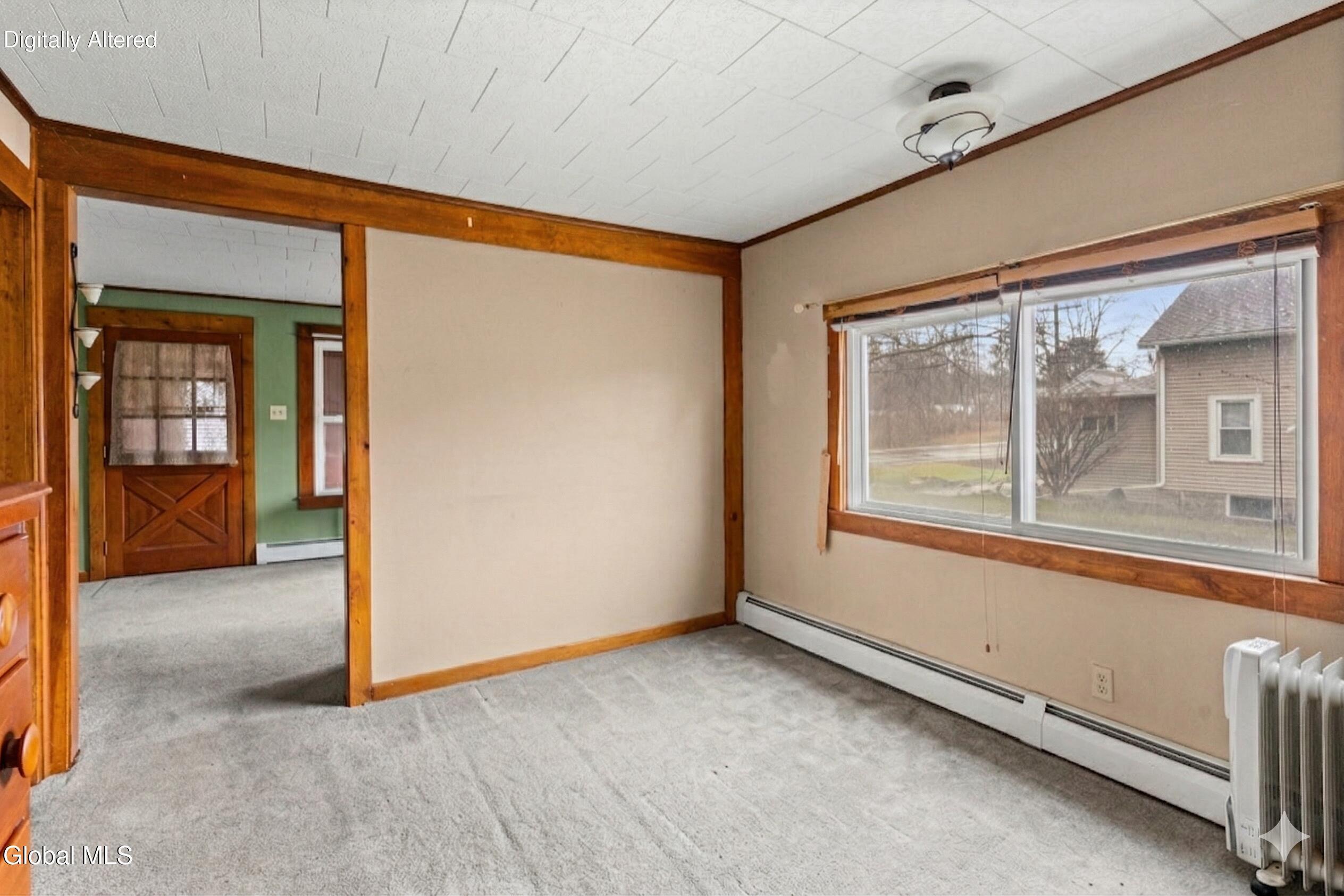 691 Bridge Street Bethlehem, NY 12158 - Photo 9 of 30 2