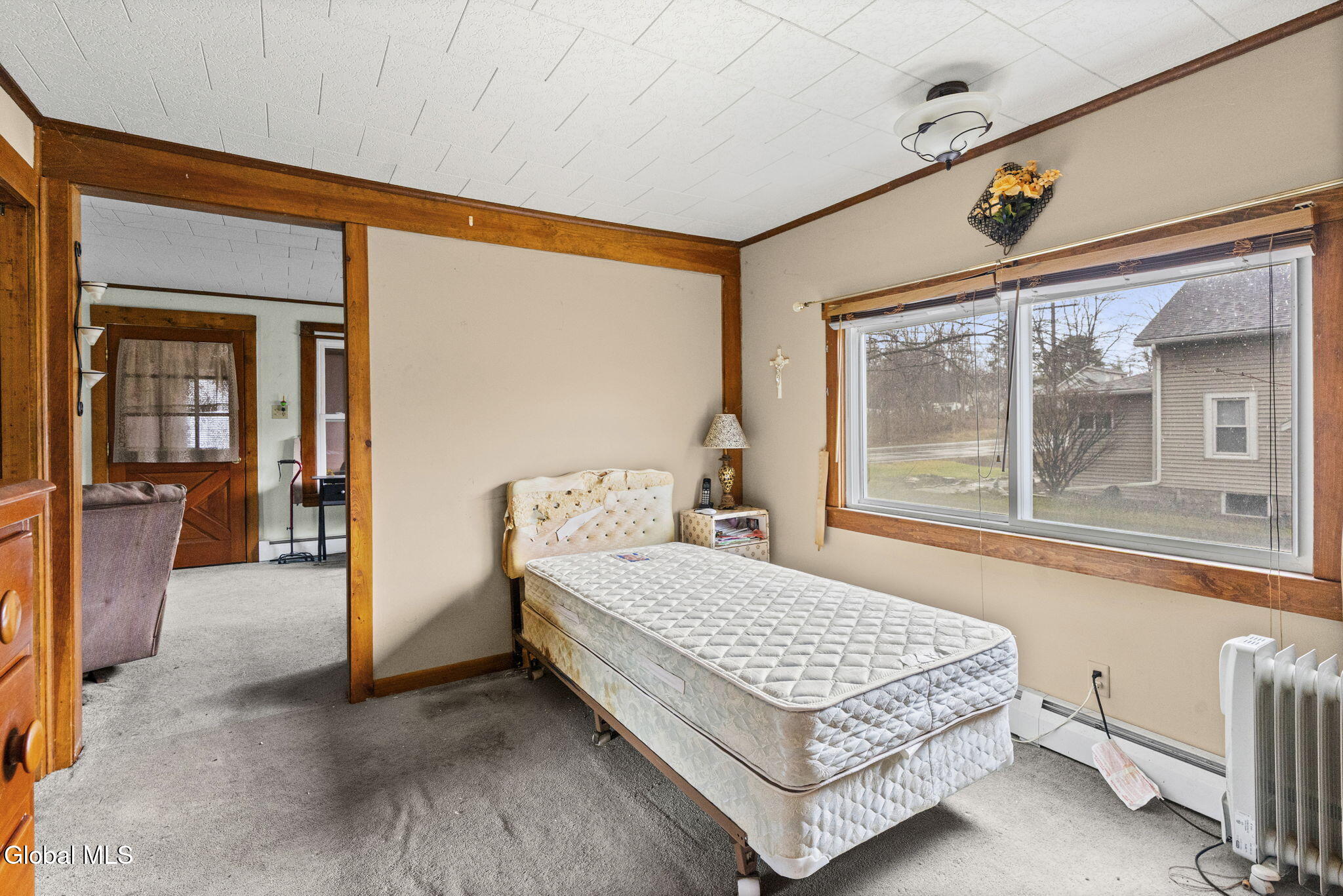 691 Bridge Street Bethlehem, NY 12158 - Photo 10 of 30 20-web-or-mls-691-bridge-st