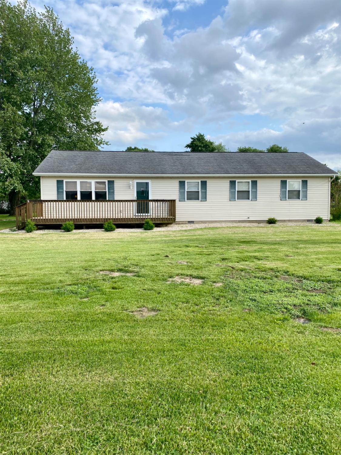 7047 Roush Road Hillsboro, OH 45133 - Photo 3 of 21 Gallery Image 3