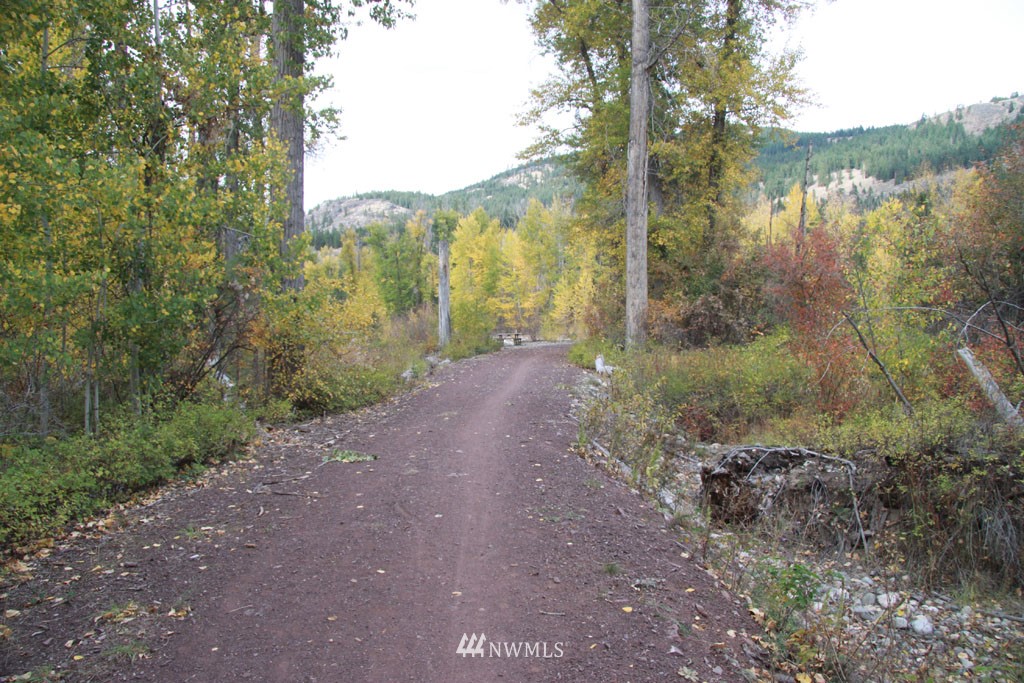 2 Methow Ranch Road Winthrop, WA 98862 - Photo 16 of 25 Gallery Image 16