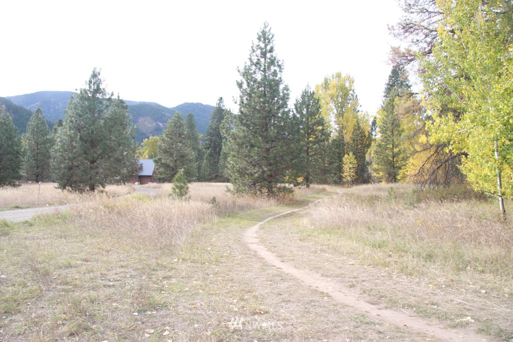 2 Methow Ranch Road Winthrop, WA 98862 - Photo 17 of 25 Gallery Image 17