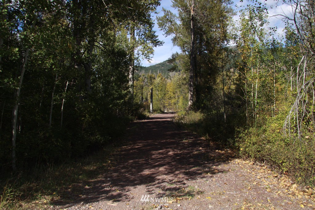 2 Methow Ranch Road Winthrop, WA 98862 - Photo 19 of 25 Gallery Image 19