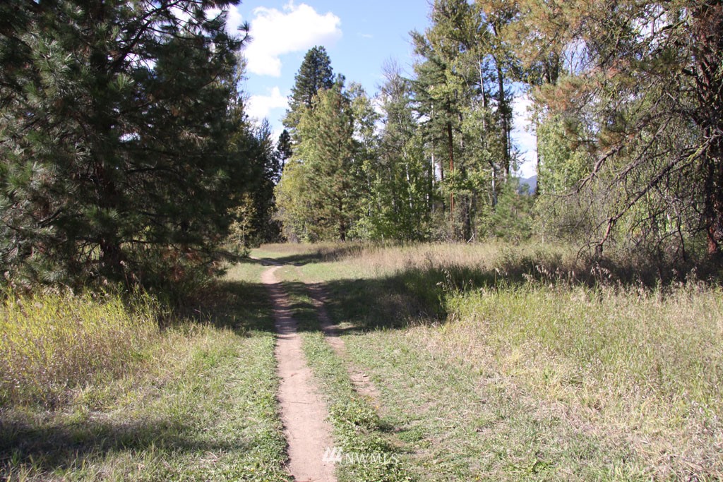 2 Methow Ranch Road Winthrop, WA 98862 - Photo 20 of 25 Gallery Image 20