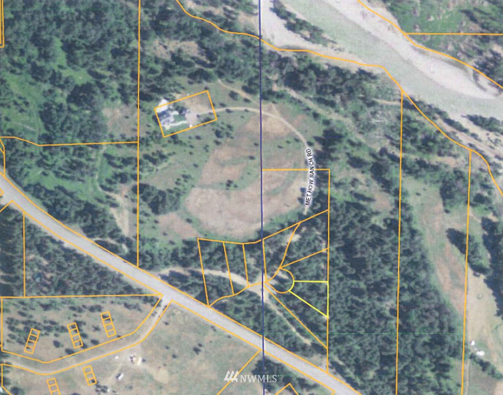 2 Methow Ranch Road Winthrop, WA 98862 - Photo 25 of 25 Gallery Image 25