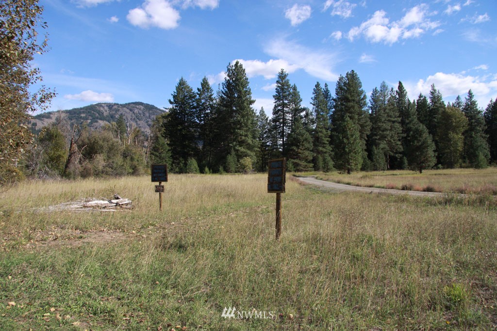 2 Methow Ranch Road Winthrop, WA 98862 - Photo 4 of 25 Gallery Image 4