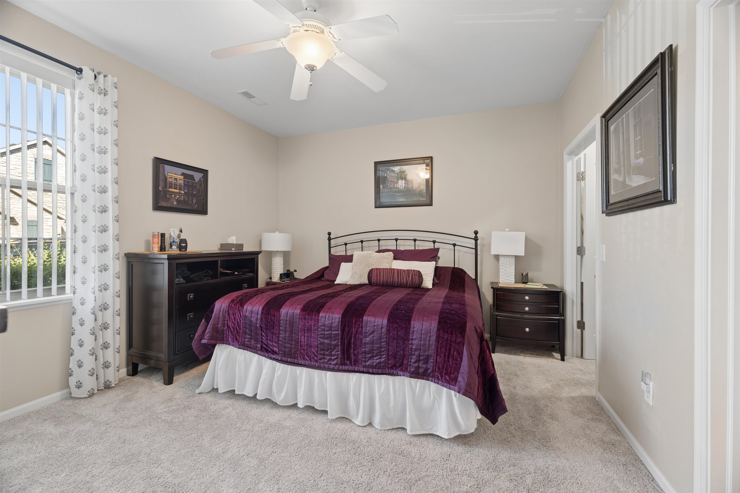 2301 East Tuscany Way Appleton, WI 54913 - Photo 17 of 25 Gallery Image 17