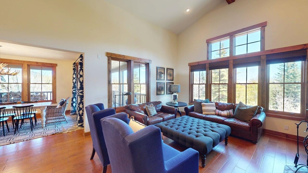 1310 Timber Creek Road, Unit 1310 Mammoth Lakes, CA 93546 - Photo 24 of 56