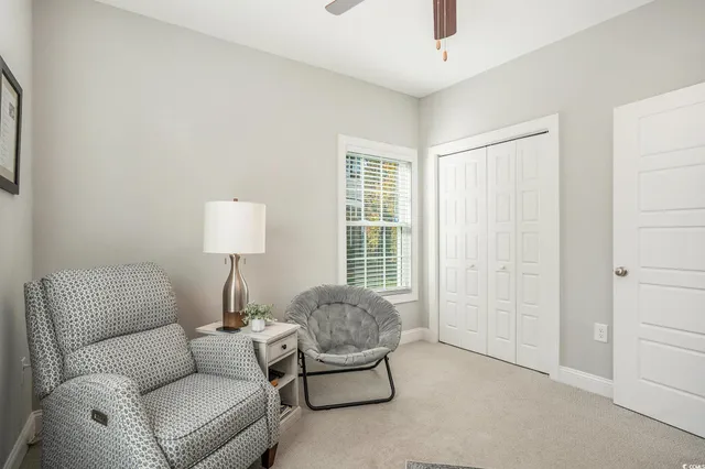 $345,000 | 932 Jackline Place, Unit 101, Murrells Inlet, SC 29576