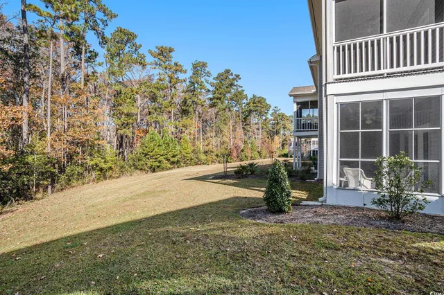 $345,000 | 932 Jackline Place, Unit 101, Murrells Inlet, SC 29576