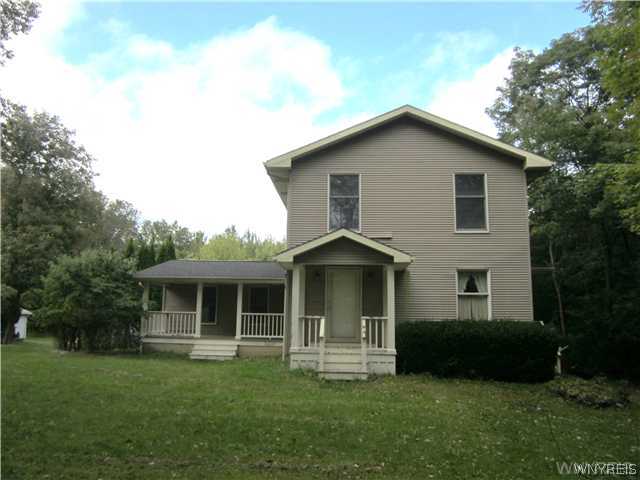 Exterior Front Inviting front yard porches welcome