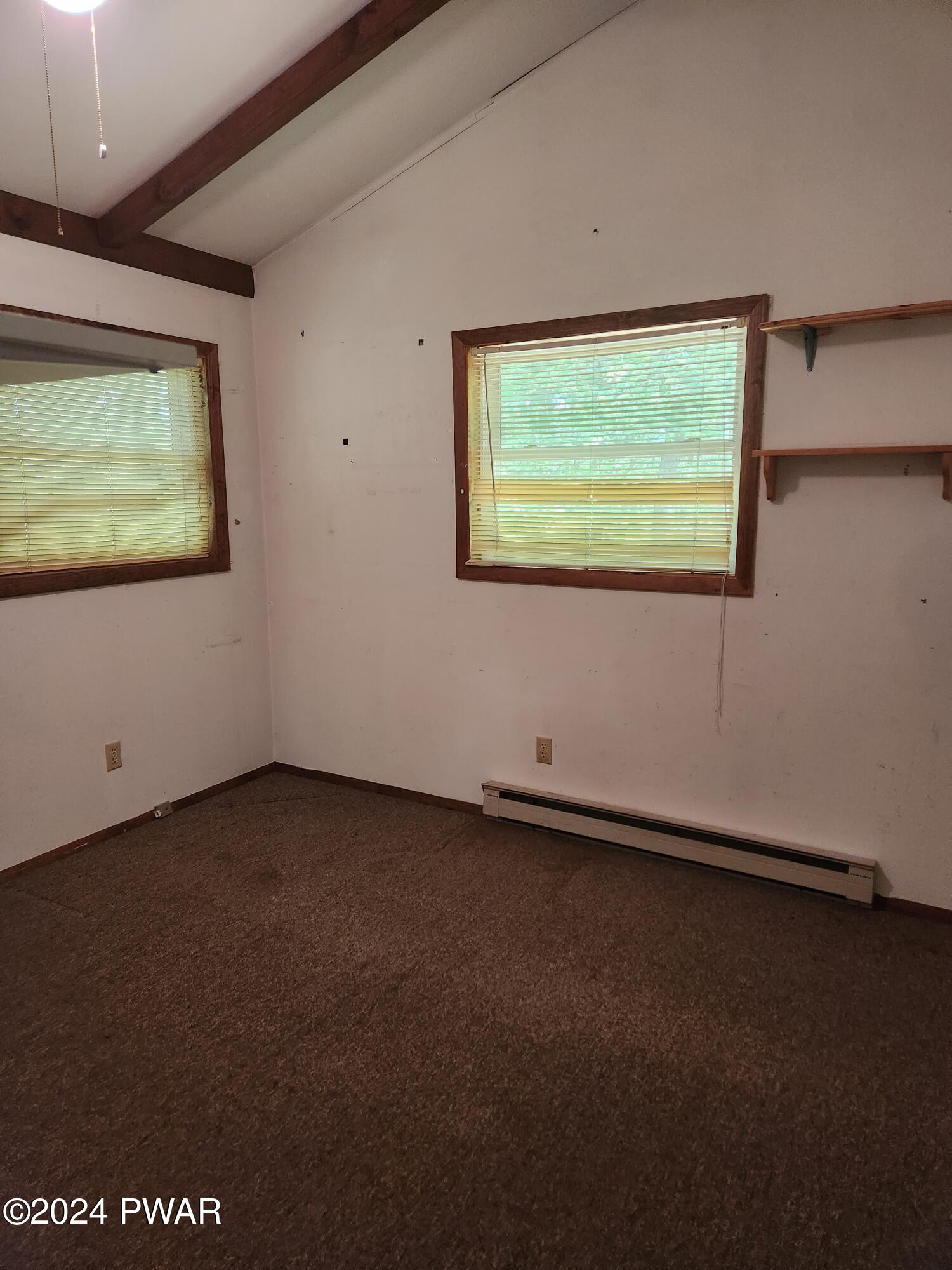 505 Maple Ridge Drive Hawley, PA 18428 - Photo 9 of 19 20240525_120803