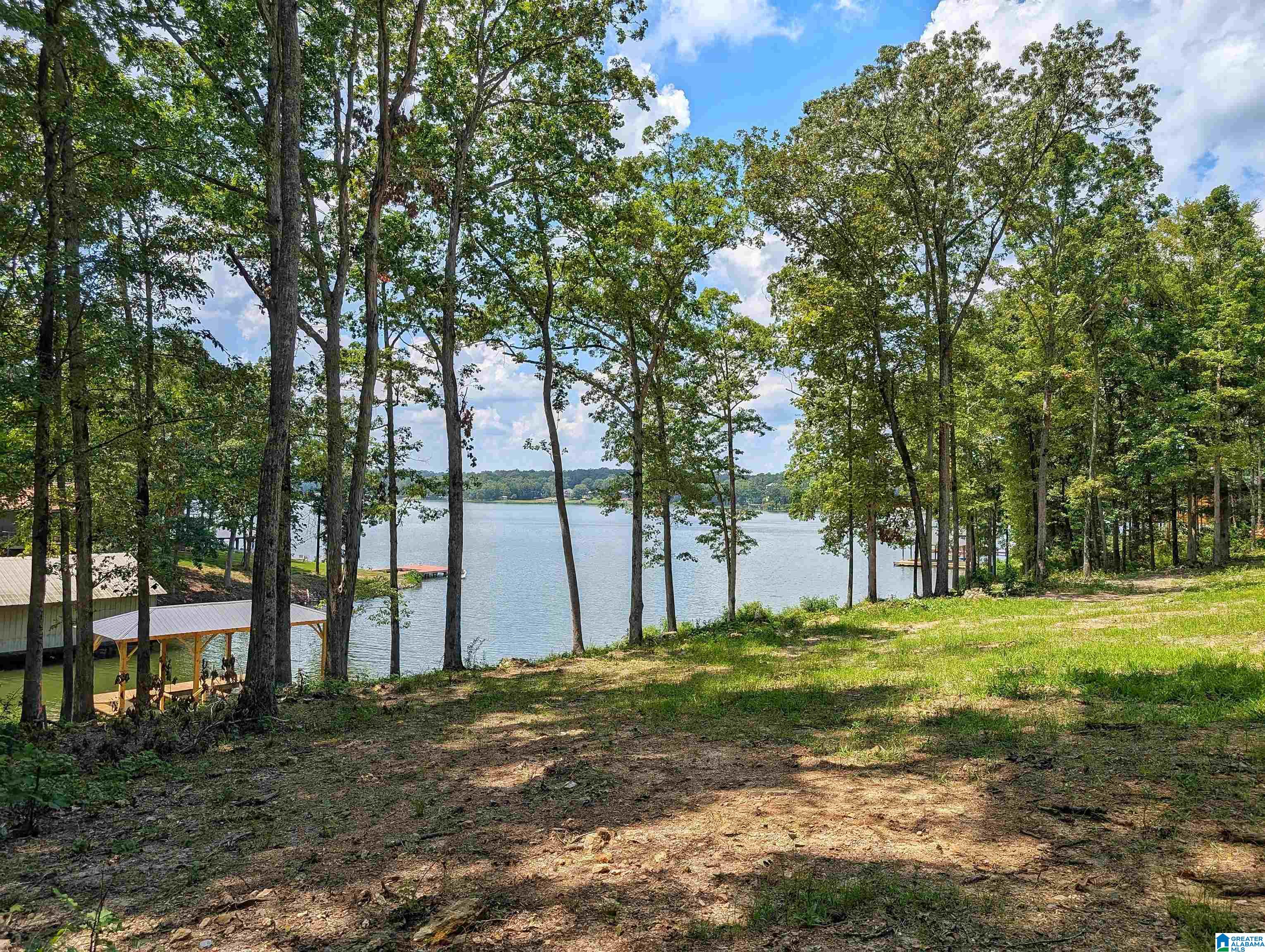 1 Lee Lane, Unit 1 Anniston, AL 36201 - Photo 2 of 11
