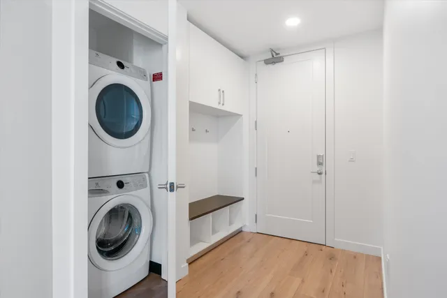 $5,000 | 1212 Demonbreun Street, Unit 1715, Nashville, TN 37203