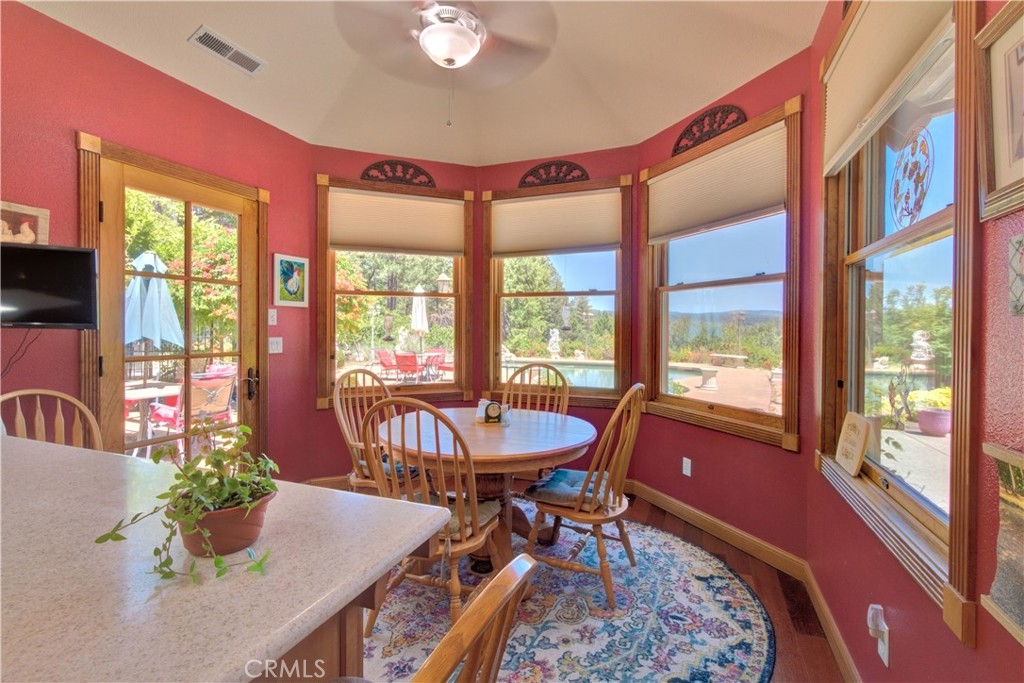 5005 Schott Road Forest Ranch, CA 95942 - Photo 24 of 66
