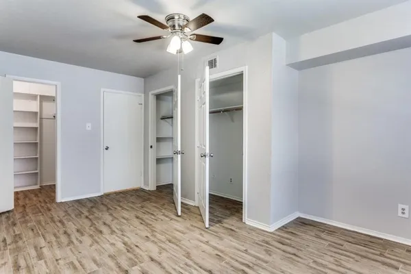 $139,000 | 4022 Ridglea Country Club Drive, Unit 608, Fort Worth, TX 76126