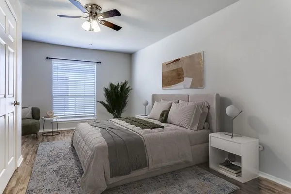 $139,000 | 4022 Ridglea Country Club Drive, Unit 608, Fort Worth, TX 76126