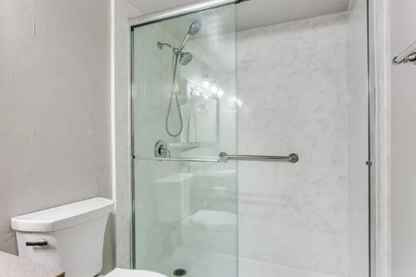 $139,000 | 4022 Ridglea Country Club Drive, Unit 608, Fort Worth, TX 76126