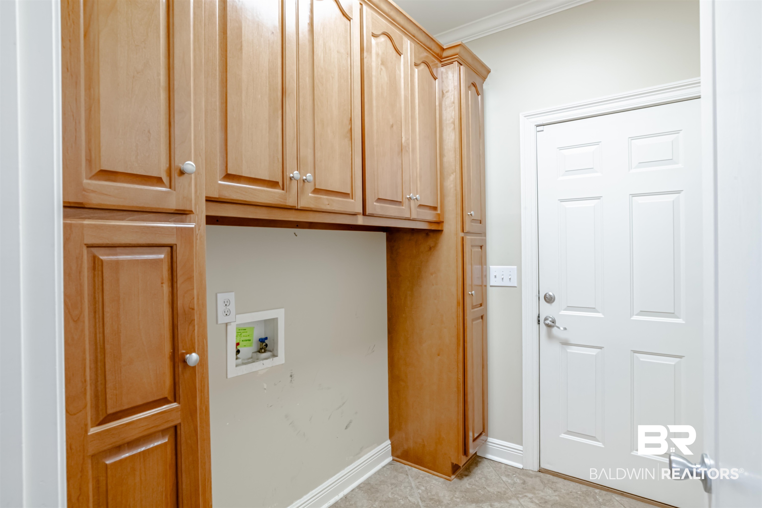 7010 Muirfield Court Mobile, AL 36618 - Photo 30 of 33