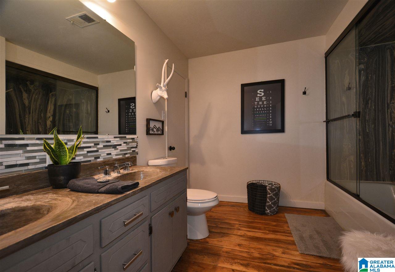 132 Holiday Lane Chelsea, AL 35043 - Photo 33 of 50