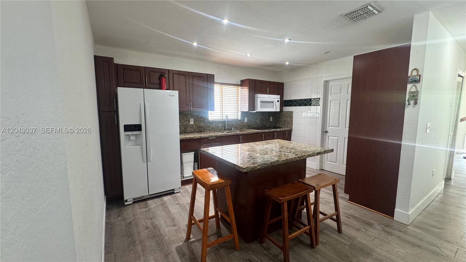 5680 Northwest 23rd Avenue Miami, FL 33142 - Photo 15 of 19