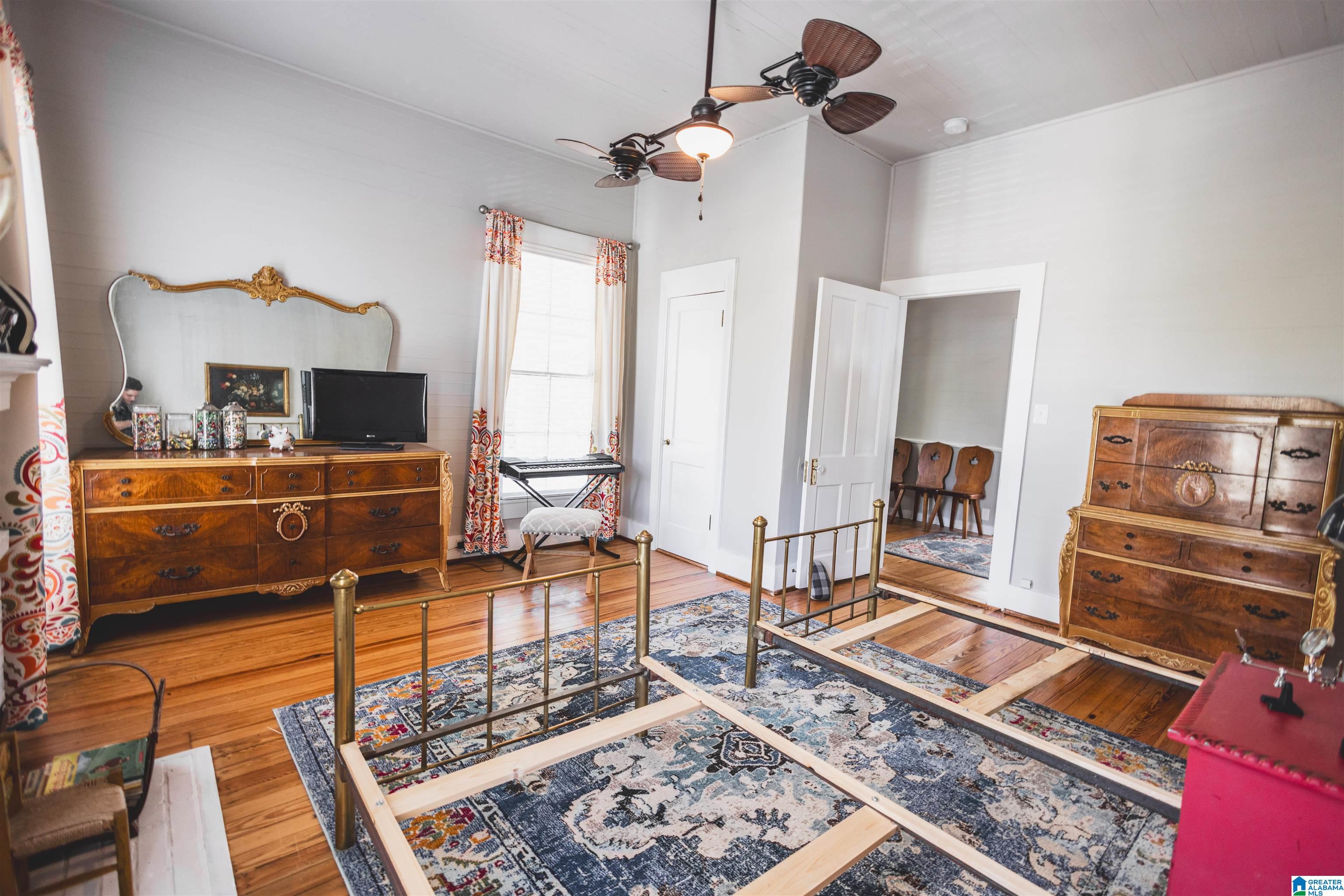 6069 Highway 11 Springville, AL 35146 - Photo 48 of 76