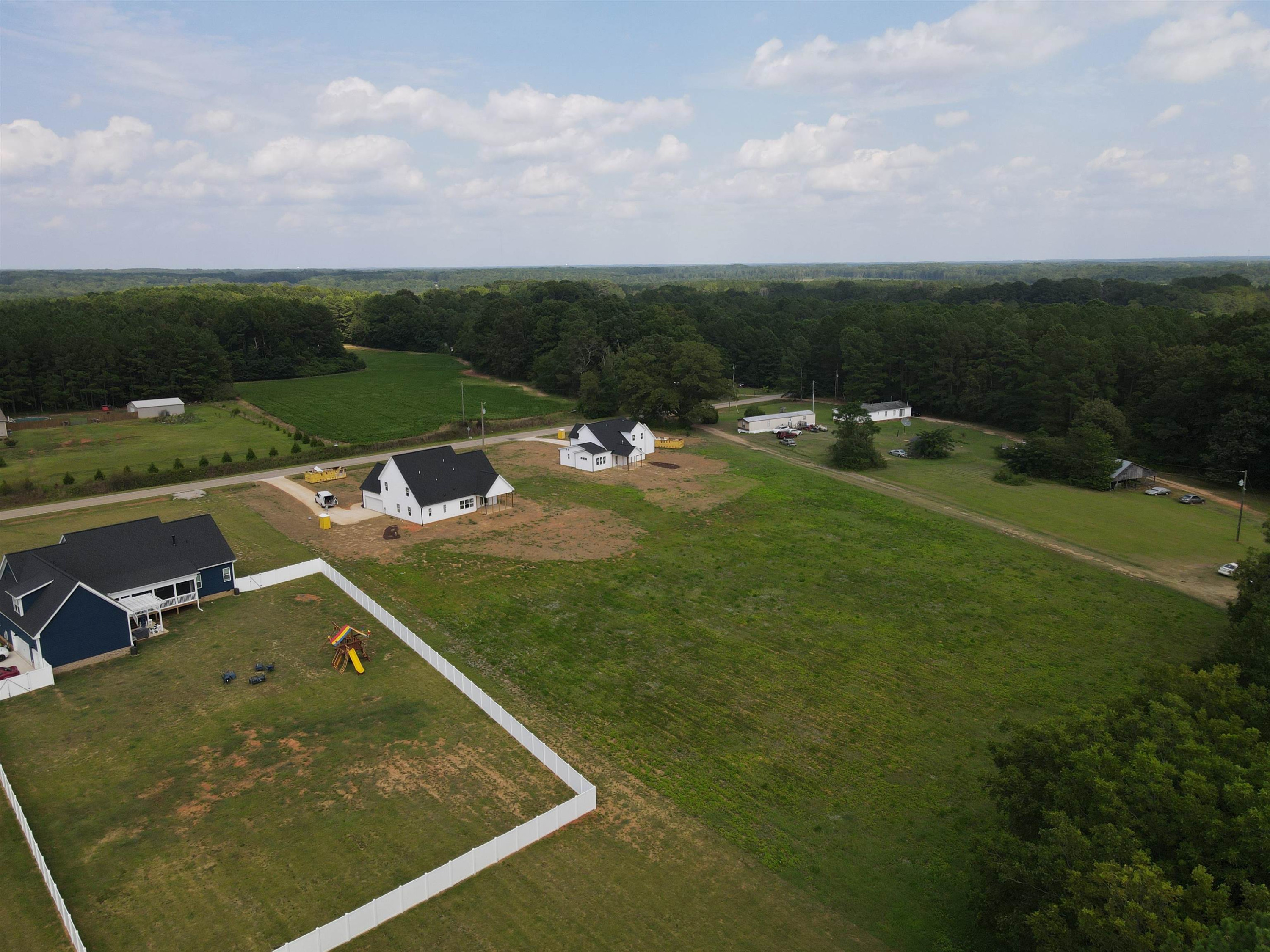 117 Walt Drive Middlesex, NC 27557 - Photo 7 of 12 Photo 7