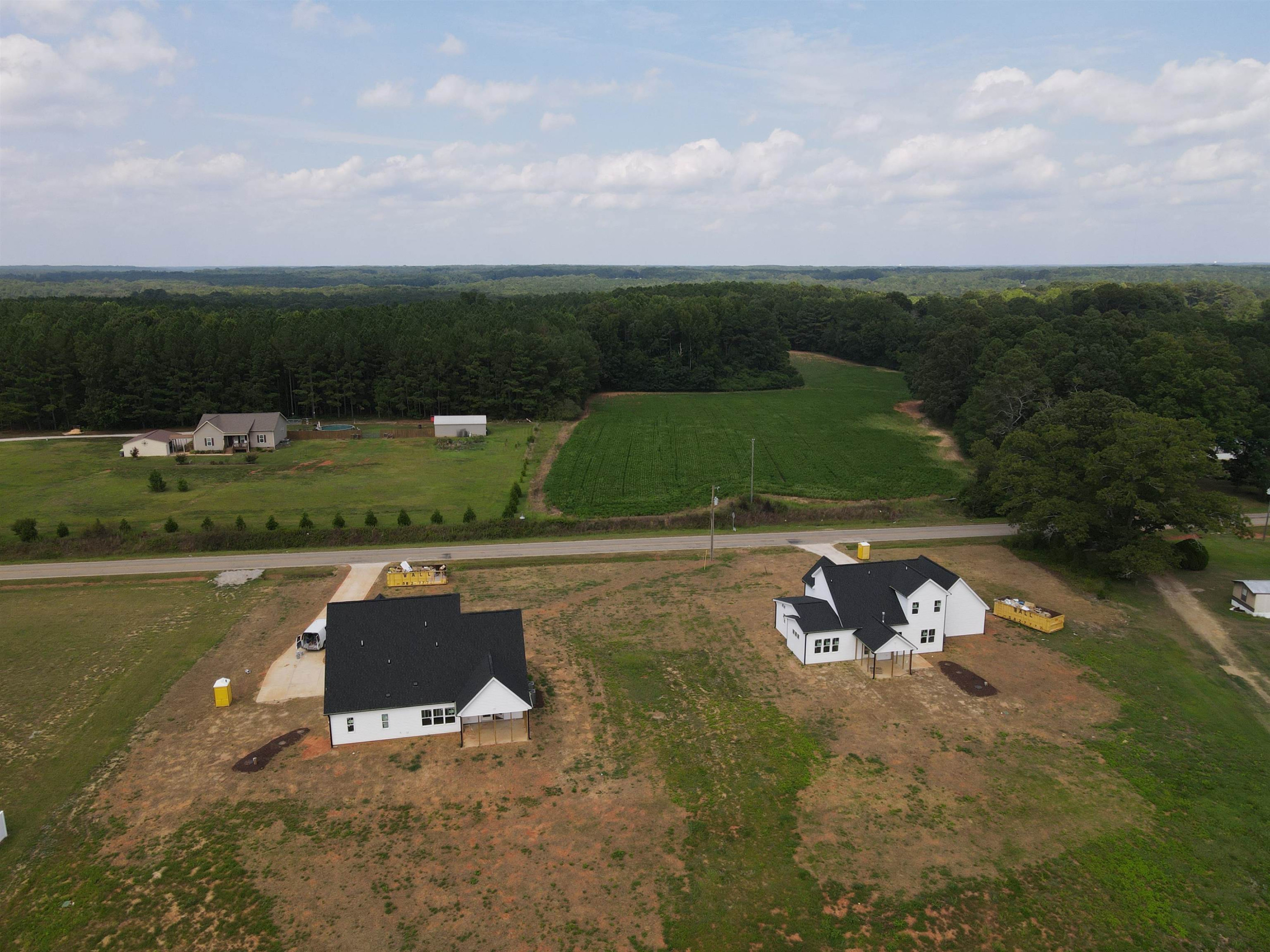 117 Walt Drive Middlesex, NC 27557 - Photo 8 of 12 Photo 8