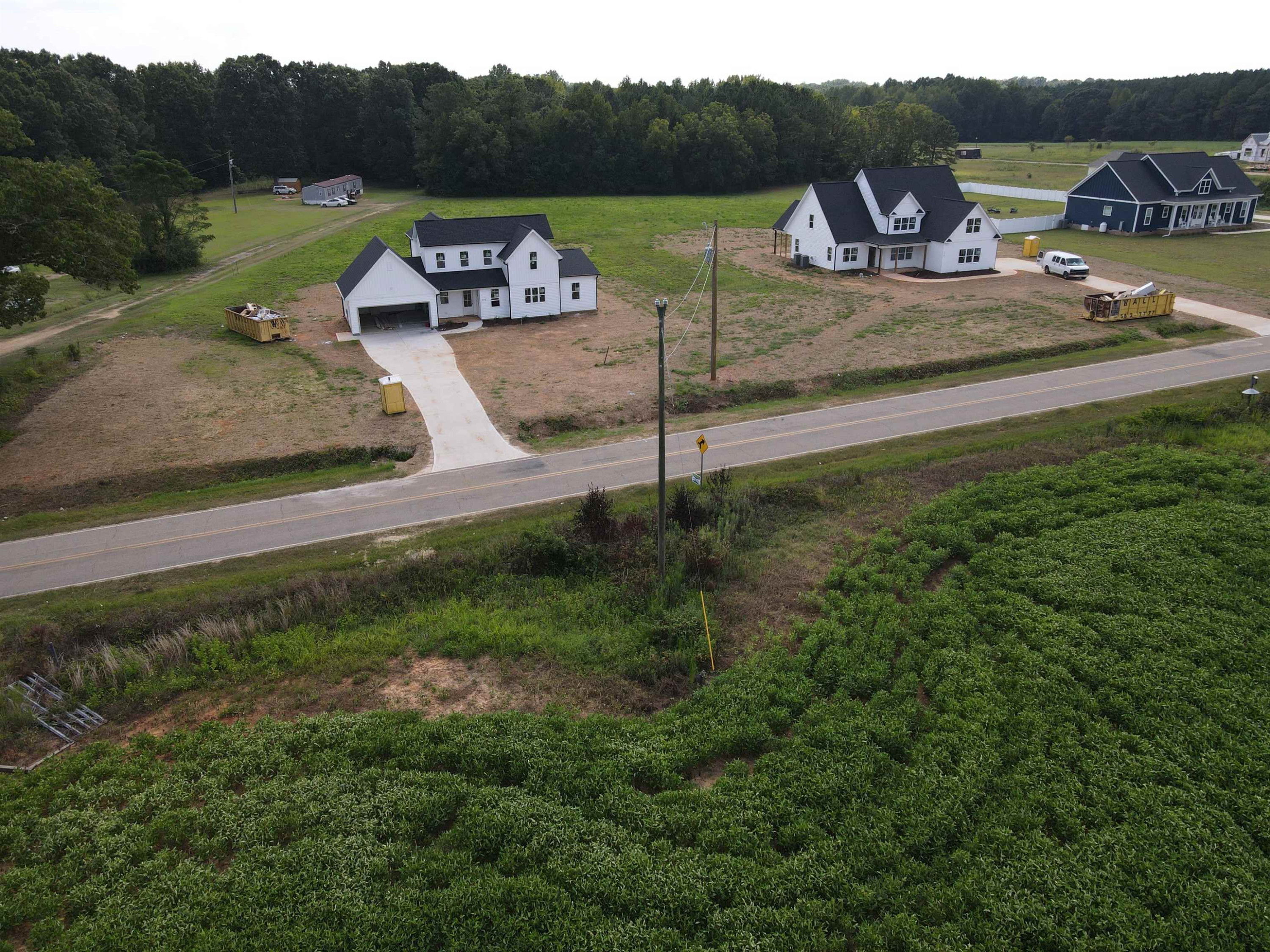 117 Walt Drive Middlesex, NC 27557 - Photo 10 of 12 Photo 10