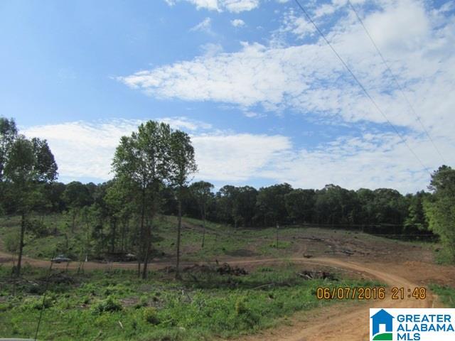 550 Davis Acres Drive, Unit 15 Alpine, AL 35014 - Photo 13 of 48