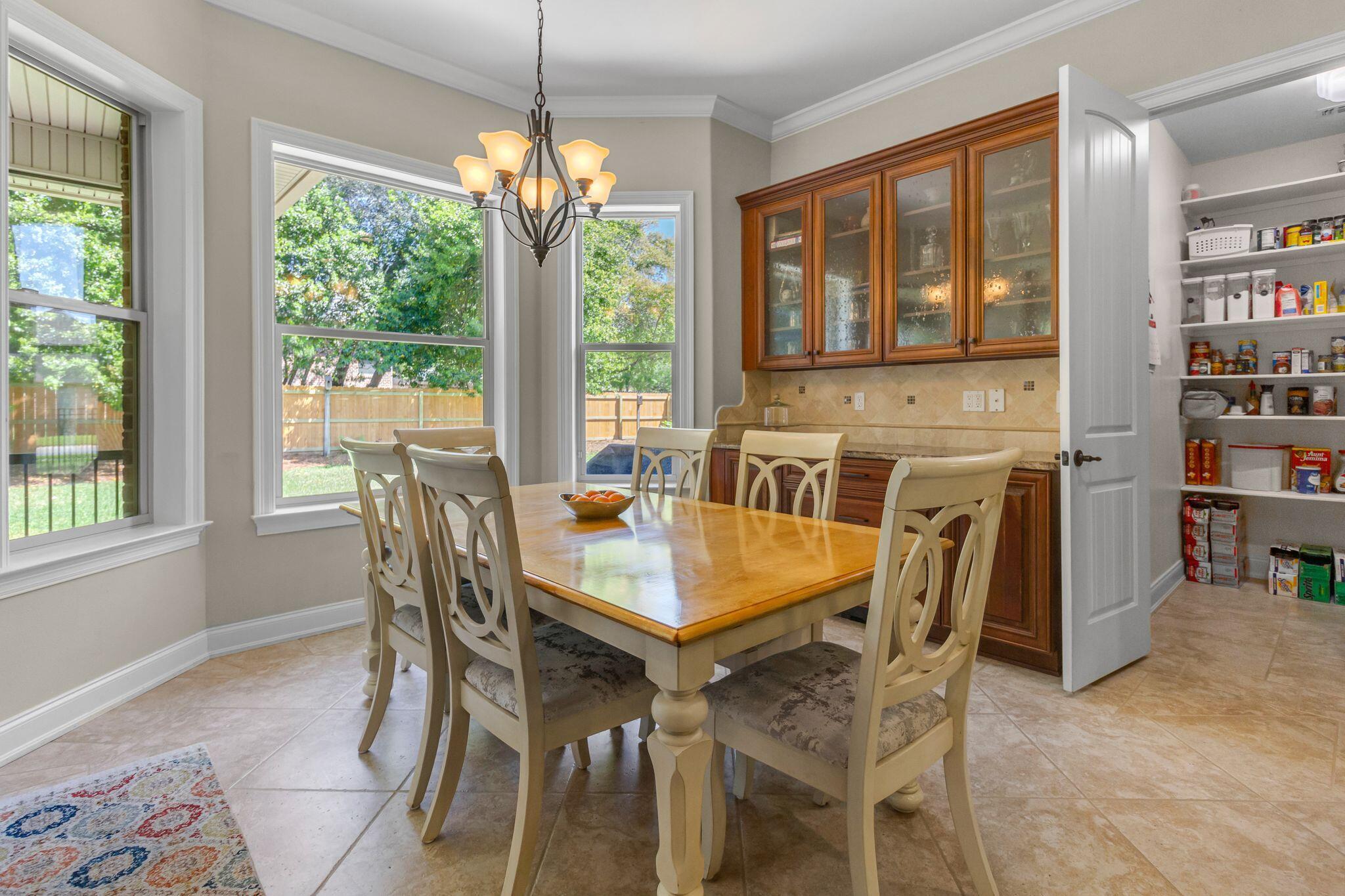 9007 Rushing River Way Niceville, FL 32578 - Photo 23 of 59 aj2504091-1025
