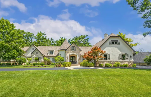 $2,879,000 | 1277 Geneva National Avenue West, Geneva, WI 53147